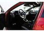 Volvo XC40 1.5 T4 Recharge R-Design | Panoramadak | Adaptieve LED bochtverlichting | Extra getint glas| 20" Lichtmetalen velgen| Parkeer Camera achter| Parkeersensoren voor & achter | Volvo On Call | Stoel- en stuurwielverwarming