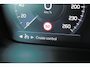 Volvo XC40 1.5 T4 Recharge R-Design | Panoramadak | Adaptieve LED bochtverlichting | Extra getint glas| 20" Lichtmetalen velgen| Parkeer Camera achter| Parkeersensoren voor & achter | Volvo On Call | Stoel- en stuurwielverwarming