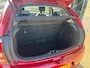 Citroën C3 1.0 PureTech Attraction- airco- zuinig rijden