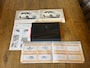 Citroën C3 1.0 PureTech Attraction- airco- zuinig rijden