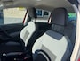 Citroën C3 1.0 PureTech Attraction- airco- zuinig rijden