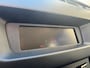 Citroën C3 1.0 PureTech Attraction- airco- zuinig rijden