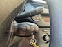 Citroën C3 1.0 PureTech Attraction- airco- zuinig rijden