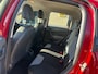 Citroën C3 1.0 PureTech Attraction- airco- zuinig rijden
