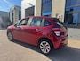 Citroën C3 1.0 PureTech Attraction- airco- zuinig rijden