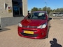 Citroën C3 1.0 PureTech Attraction- airco- zuinig rijden