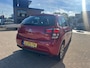 Citroën C3 1.0 PureTech Attraction- airco- zuinig rijden