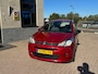 Citroën C3 1.0 PureTech Attraction- airco- zuinig rijden