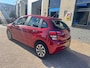 Citroën C3 1.0 PureTech Attraction- airco- zuinig rijden