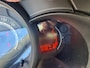 Citroën C3 1.0 PureTech Attraction- airco- zuinig rijden