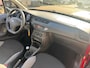 Citroën C3 1.0 PureTech Attraction- airco- zuinig rijden