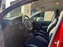 Citroën C3 1.0 PureTech Attraction- airco- zuinig rijden