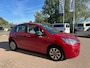 Citroën C3 1.0 PureTech Attraction- airco- zuinig rijden