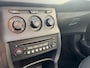 Citroën C3 1.0 PureTech Attraction- airco- zuinig rijden