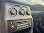 Citroën C3 1.0 PureTech Attraction- airco- zuinig rijden