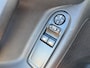 Citroën C3 1.0 PureTech Attraction- airco- zuinig rijden