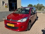 Citroën C3 1.0 PureTech Attraction- airco- zuinig rijden