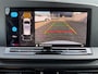 Volkswagen Caddy Cargo 2.0 TDI 102 PK Euro 6 Cruise Control/achteruitrijcamera/navigatie