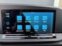 Volkswagen Caddy Cargo 2.0 TDI 102 PK Euro 6 Cruise Control/achteruitrijcamera/navigatie