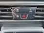Volkswagen Caddy Cargo 2.0 TDI 102 PK Euro 6 Cruise Control/achteruitrijcamera/navigatie