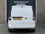 Volkswagen Caddy Cargo 2.0 TDI 102 PK Euro 6 Cruise Control/achteruitrijcamera/navigatie