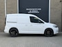 Volkswagen Caddy Cargo 2.0 TDI 102 PK Euro 6 Cruise Control/achteruitrijcamera/navigatie