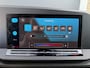 Volkswagen Caddy Cargo 2.0 TDI 102 PK Euro 6 Cruise Control/achteruitrijcamera/navigatie