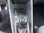 Volkswagen Caddy Cargo 2.0 TDI 102 PK Euro 6 Cruise Control/achteruitrijcamera/navigatie
