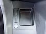 Volkswagen Caddy Cargo 2.0 TDI 102 PK Euro 6 Cruise Control/achteruitrijcamera/navigatie