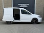 Volkswagen Caddy Cargo 2.0 TDI 102 PK Euro 6 Cruise Control/achteruitrijcamera/navigatie
