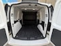 Volkswagen Caddy Cargo 2.0 TDI 102 PK Euro 6 Cruise Control/achteruitrijcamera/navigatie