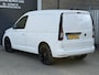 Volkswagen Caddy Cargo 2.0 TDI 102 PK Euro 6 Cruise Control/achteruitrijcamera/navigatie