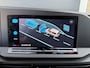 Volkswagen Caddy Cargo 2.0 TDI 102 PK Euro 6 Cruise Control/achteruitrijcamera/navigatie