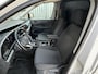 Volkswagen Caddy Cargo 2.0 TDI 102 PK Euro 6 Cruise Control/achteruitrijcamera/navigatie