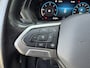 Volkswagen Caddy Cargo 2.0 TDI 102 PK Euro 6 Cruise Control/achteruitrijcamera/navigatie