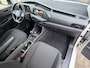 Volkswagen Caddy Cargo 2.0 TDI 102 PK Euro 6 Cruise Control/achteruitrijcamera/navigatie