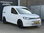Volkswagen Caddy Cargo 2.0 TDI 102 PK Euro 6 Cruise Control/achteruitrijcamera/navigatie
