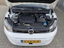 Volkswagen Caddy Cargo 2.0 TDI 102 PK Euro 6 Cruise Control/achteruitrijcamera/navigatie