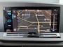 Volkswagen Caddy Cargo 2.0 TDI 102 PK Euro 6 Cruise Control/achteruitrijcamera/navigatie
