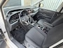 Volkswagen Caddy Cargo 2.0 TDI 102 PK Euro 6 Cruise Control/achteruitrijcamera/navigatie