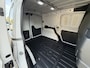 Volkswagen Caddy Cargo 2.0 TDI 102 PK Euro 6 Cruise Control/achteruitrijcamera/navigatie