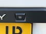 Volkswagen Caddy Cargo 2.0 TDI 102 PK Euro 6 Cruise Control/achteruitrijcamera/navigatie