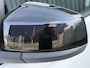 Volkswagen Caddy Cargo 2.0 TDI 102 PK Euro 6 Cruise Control/achteruitrijcamera/navigatie