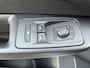 Volkswagen Caddy Cargo 2.0 TDI 102 PK Euro 6 Cruise Control/achteruitrijcamera/navigatie