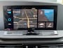 Volkswagen Caddy Cargo 2.0 TDI 102 PK Euro 6 Cruise Control/achteruitrijcamera/navigatie