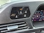 Volkswagen Caddy Cargo 2.0 TDI 102 PK Euro 6 Cruise Control/achteruitrijcamera/navigatie