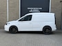 Volkswagen Caddy Cargo 2.0 TDI 102 PK Euro 6 Cruise Control/achteruitrijcamera/navigatie