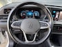 Volkswagen Caddy Cargo 2.0 TDI 102 PK Euro 6 Cruise Control/achteruitrijcamera/navigatie