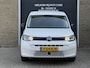 Volkswagen Caddy Cargo 2.0 TDI 102 PK Euro 6 Cruise Control/achteruitrijcamera/navigatie