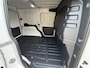 Volkswagen Caddy Cargo 2.0 TDI 102 PK Euro 6 Cruise Control/achteruitrijcamera/navigatie